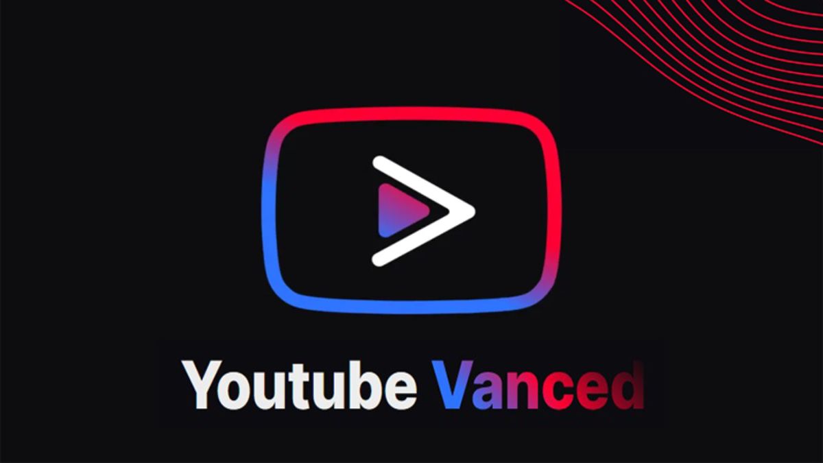 YouTubeVanced APP Download 2025 Ad-Free YouTube Experience on Android