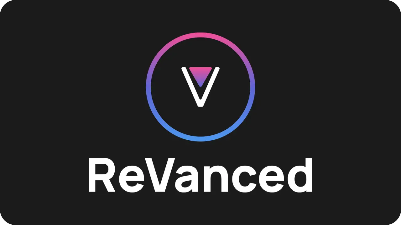 ReVanced vs Vanced: Which YouTube Mod Apk Should You Use in 2025?